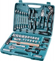 Photos - Tool Kit Hyundai K 56 