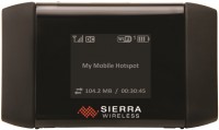 Photos - Mobile Modem Sierra 754S 