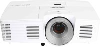 Photos - Projector Acer X133PWH 