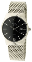 Photos - Wrist Watch Pierre Ricaud 51060.5154Q 