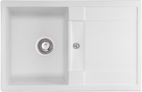Photos - Kitchen Sink GRANADO Valencia 775х495