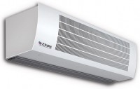 Photos - Over Door Heater Zilon Gulf Stream (ZVV-1.5W25)