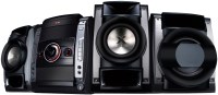 Photos - Audio System LG DM-5640K 