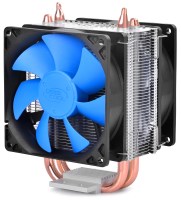 Photos - Computer Cooling Deepcool ICE BLADE 200M PWM 