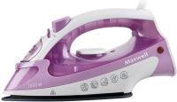 Photos - Iron Maxwell MW-3048 