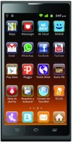 Photos - Mobile Phone ZTE Blade L2 4 GB / 1 GB