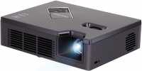 Photos - Projector Viewsonic PLED-W800 