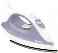 Photos - Iron Tefal Inicio FV 1240 