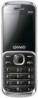 Photos - Mobile Phone Lexand Mini LPH3 0 B