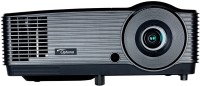 Photos - Projector Optoma DS340 