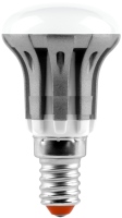 Photos - Light Bulb Wolta LED R39 3W 4000K E14 