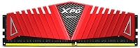 Photos - RAM A-Data XPG Z1 DDR4 AX4U2800W4G17-QRZ