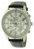 Photos - Wrist Watch Pierre Ricaud 11082.5213CH