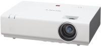 Photos - Projector Sony VPL-EW235 