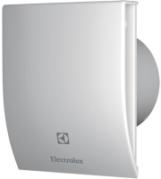 Photos - Extractor Fan Electrolux Magic (EAFM-150T)