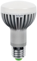 Photos - Light Bulb Navigator NLL-R63-5-230-4K-E27 