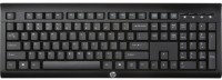 Photos - Keyboard HP K2500 Wireless Keyboard 