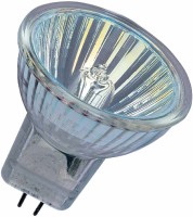 Photos - Light Bulb Osram DECOSTAR 10W 2800K GU4 