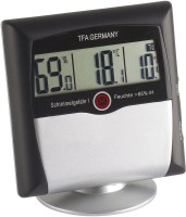 Photos - Thermometer / Barometer TFA Comfort Control 