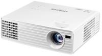 Photos - Projector Hitachi CP-DH300 