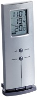 Thermometer / Barometer TFA 303009 