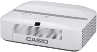 Projector Casio XJ-UT310WN 