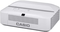 Photos - Projector Casio XJ-UT310WN 