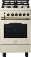 Photos - Cooker ARDESIA D562R 