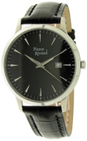 Photos - Wrist Watch Pierre Ricaud 91023.5214Q 