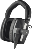 Photos - Headphones Beyerdynamic DT 150 
