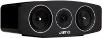 Photos - Speakers Jamo C 10 CEN 