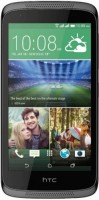 Mobile Phone HTC Desire 526G Dual Sim 8 GB / 1 GB