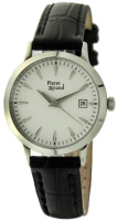 Photos - Wrist Watch Pierre Ricaud 51023.5212Q 