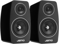 Speakers Jamo C 103 