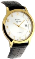 Photos - Wrist Watch Pierre Ricaud 91059.1223Q 