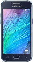 Photos - Mobile Phone Samsung Galaxy J1 4 GB / 0.5 GB / без LTE