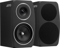 Photos - Speakers Jamo C 93 