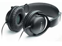 Headphones Edifier Music 800 