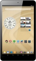 Photos - Tablet Prestigio MultiPad Wize 3009 8 GB