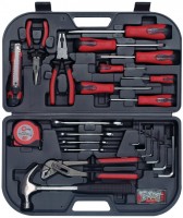 Photos - Tool Kit Intertool ET-6001 