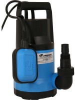 Photos - Submersible Pump Jeelex Drenazhnik 220/14 