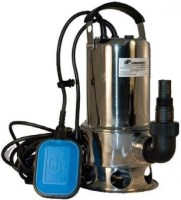 Photos - Submersible Pump Jeelex Drenazhnik 225/11 FN 