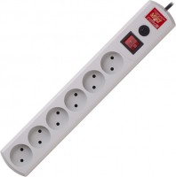 Photos - Surge Protector / Extension Lead MOST R 3m 