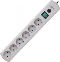 Photos - Surge Protector / Extension Lead MOST RG 8m 