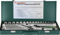 Photos - Tool Kit JONNESWAY S04H3536S 