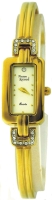 Photos - Wrist Watch Pierre Ricaud 4095.1141QZ