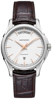 Photos - Wrist Watch Hamilton H32505511 