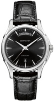 Photos - Wrist Watch Hamilton H32505731 