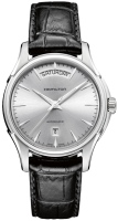 Photos - Wrist Watch Hamilton H32505751 