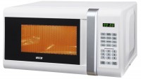 Photos - Microwave Mystery MMW-2026 white